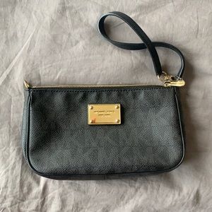 Michael Kors small purse
